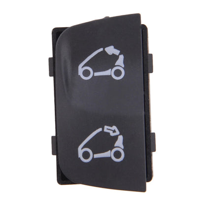 Opening Closing Convertible Top Switch for Smart Fortwo (2007-2015)