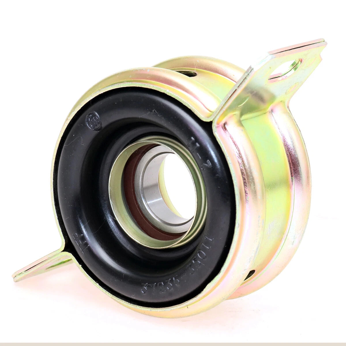 Transmission Bearing for Toyota Corolla KE70/TE70/TE71/TE72/CE70 1979-1987