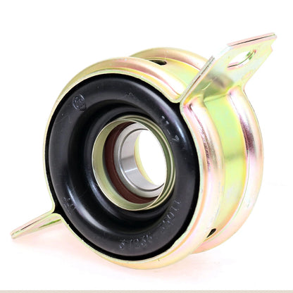 Transmission Bearing for Toyota Corolla KE70/TE70/TE71/TE72/CE70 1979-1987