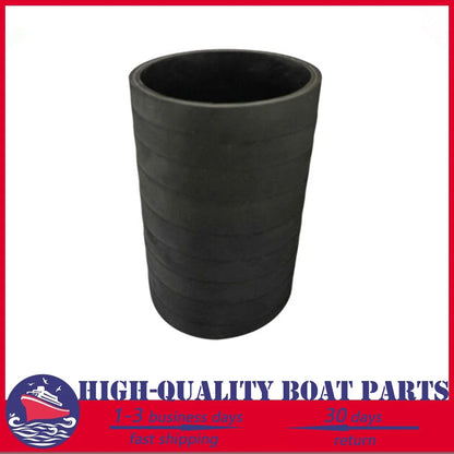Exhaust Hose 95MM I.D. 160MM Length for Volvo