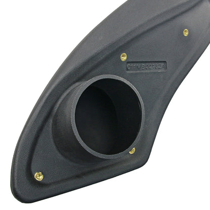 Snorkel Kit for Land Cruiser 200 Petrol & Diesel (2007-2015)
