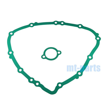 Stator Cover Gasket for Triumph America, Bonneville (2001-2012)