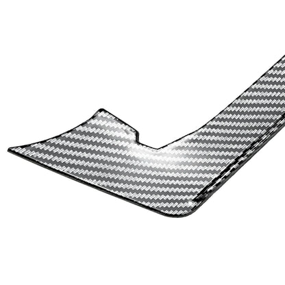 Front Side Air Vent Trim Cover for Audi A5 S5 F5 S Line (2017-2020)