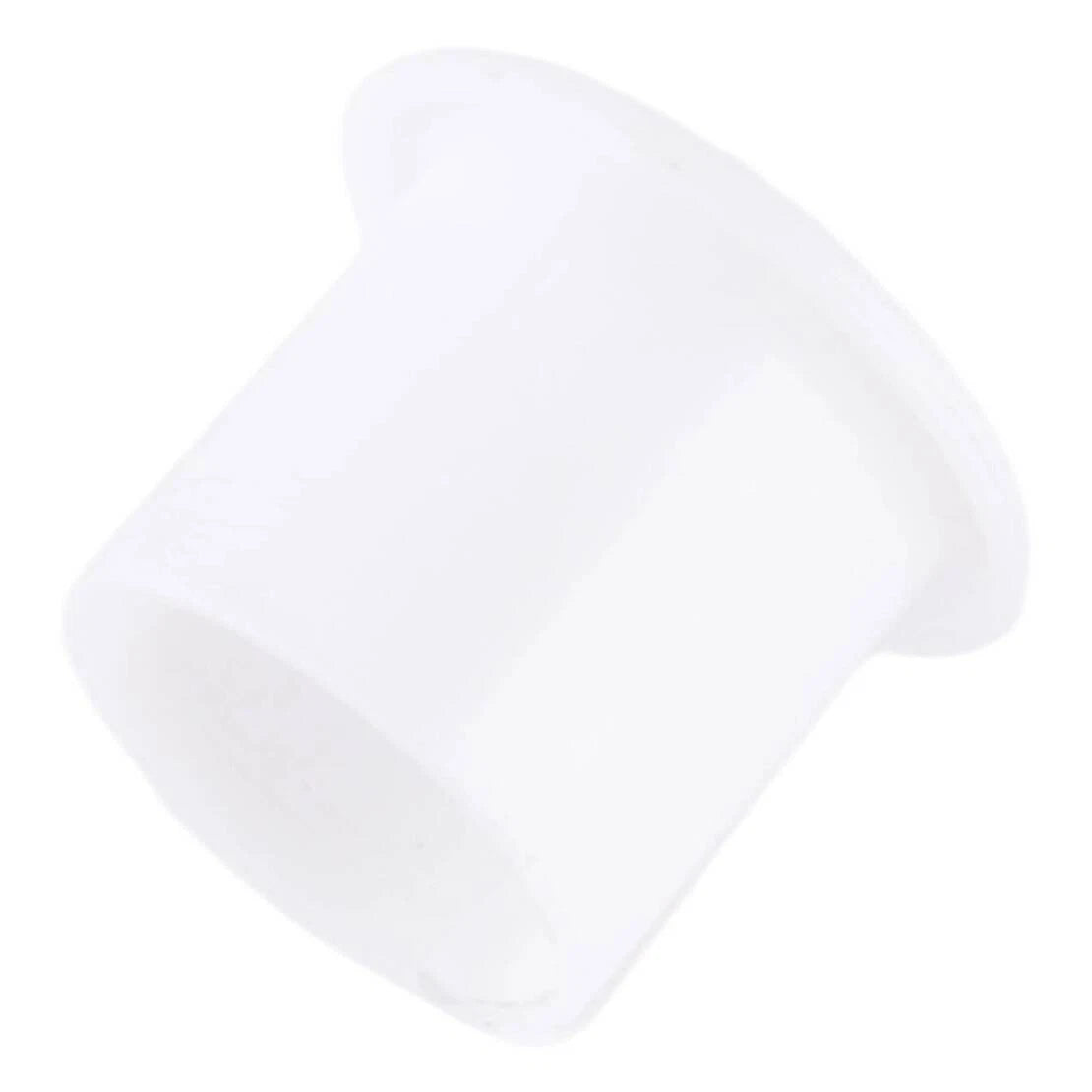 4x Clutch Brake Pedal Bushing for Dodge Ram 1500 2500 3500 (2002-2010)
