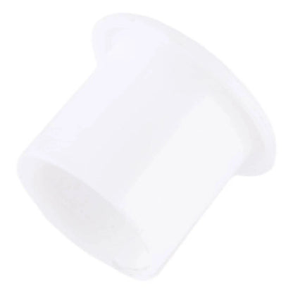 4x Clutch Brake Pedal Bushing for Dodge Ram 1500 2500 3500 (2002-2010)