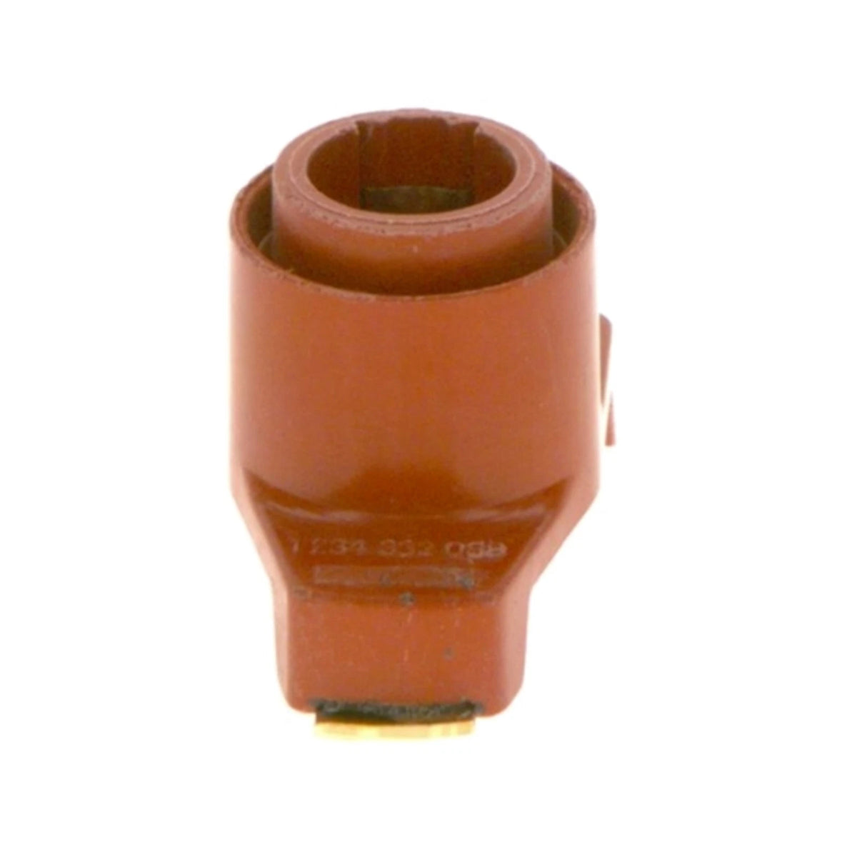 Distributor Rotor 1.6L 4cyl for Ford Escort MK2 (1974-1980)