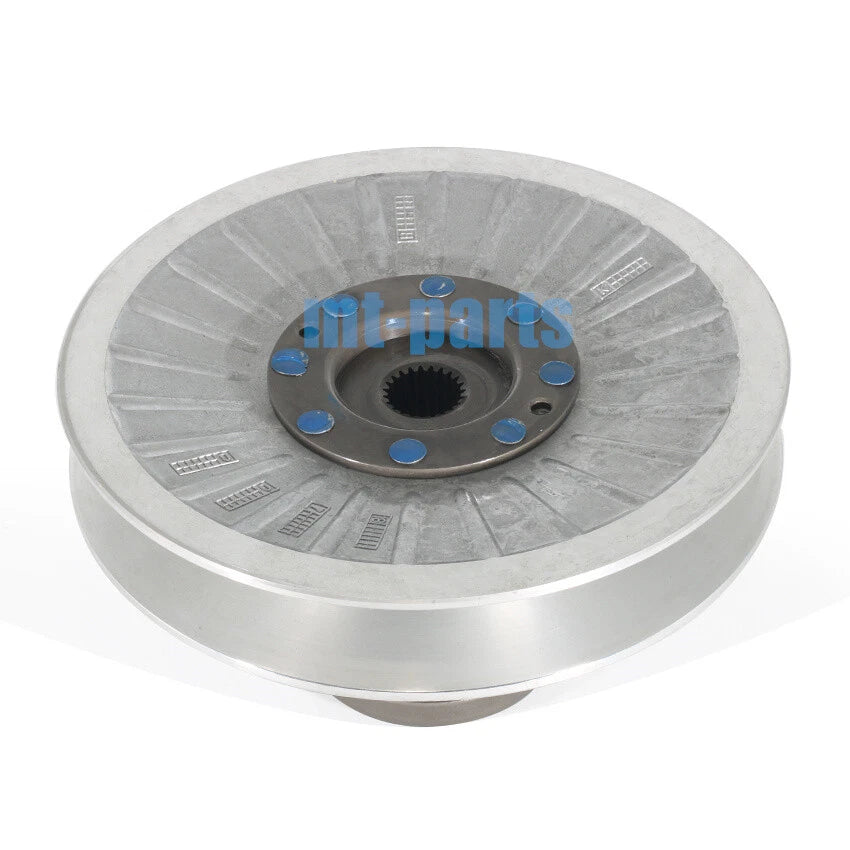 Rear Clutch Variator for Explorer Grumbler 500 4x4 (2000-2005)