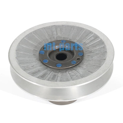 Rear Clutch Variator for Explorer Grumbler 500 4x4 (2000-2005)