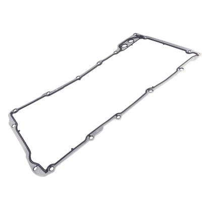 Engine Oil Pan Gasket for Cadillac Escalade, Chevrolet Avalanche, Camaro (2002-2023)
