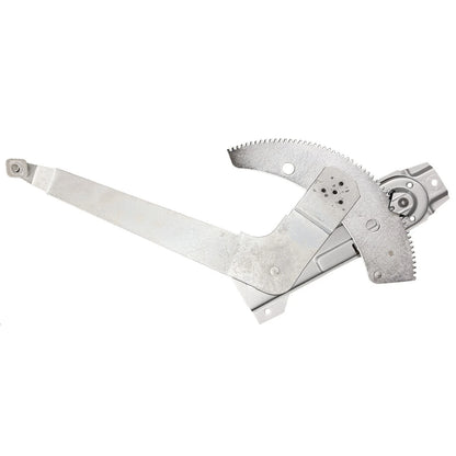 Front Right Manual Window Regulator for Ford Bronco F-Series Pickup (1980–1991)