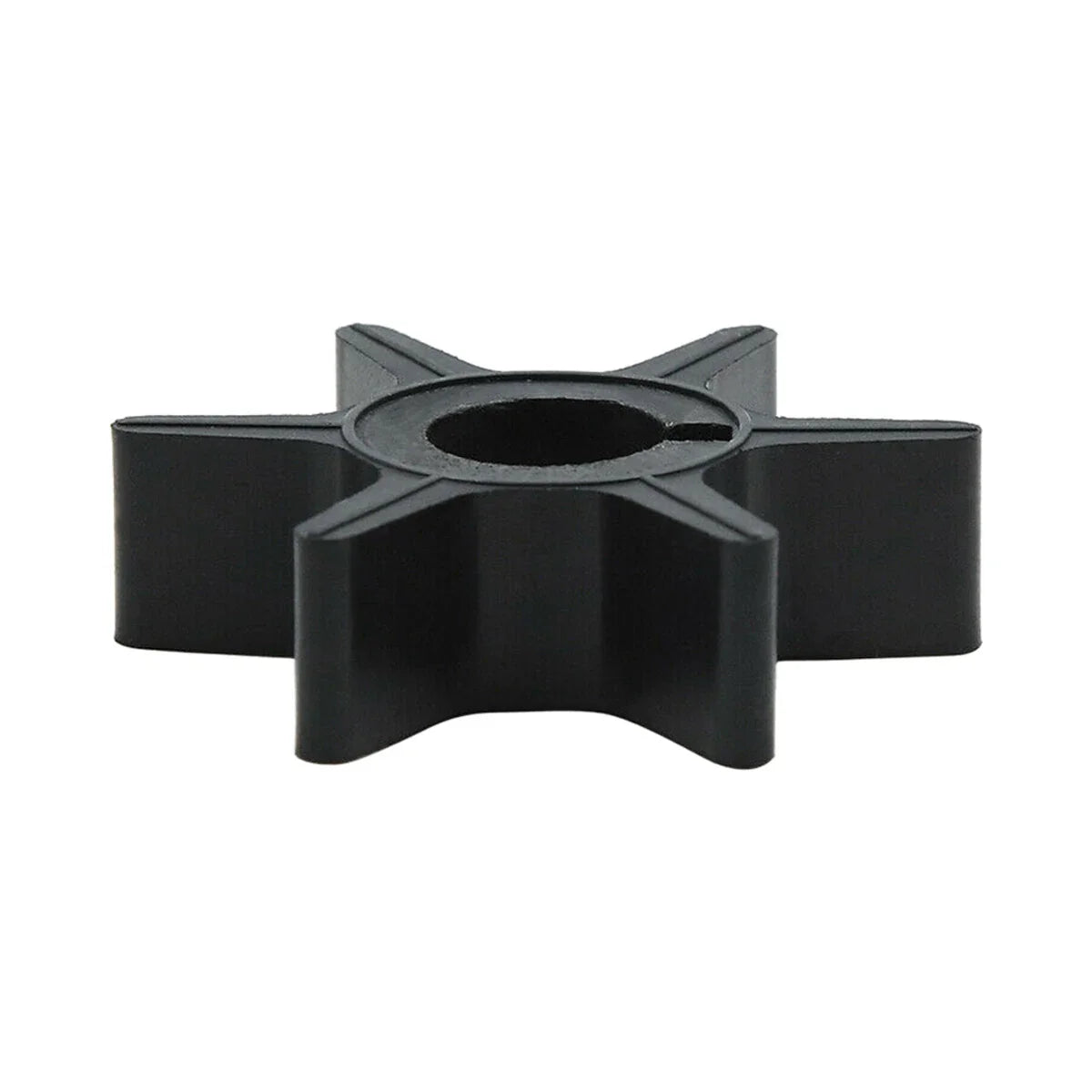 Water Pump Impeller for Chrysler Force Mercury 25-50HP