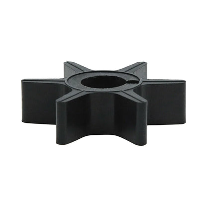 Water Pump Impeller for Chrysler Force Mercury 25-50HP