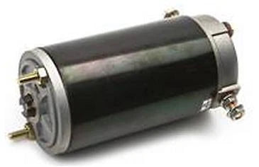 Maxwell Anchormax V1/V2 Replacement Motor 12V for Anchormax Motor