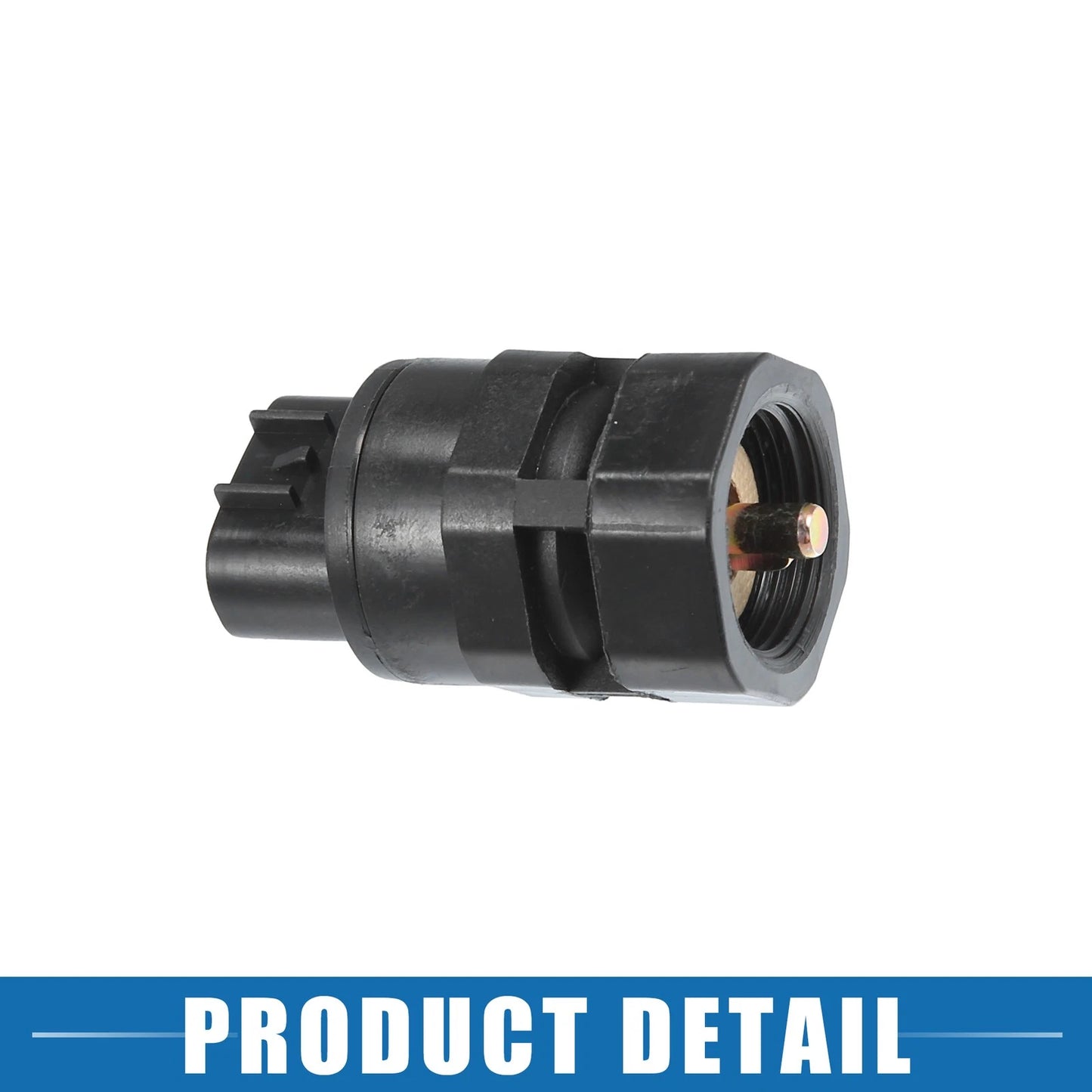 Transmission Speed Sensor for Isuzu Trooper (1995-2002)