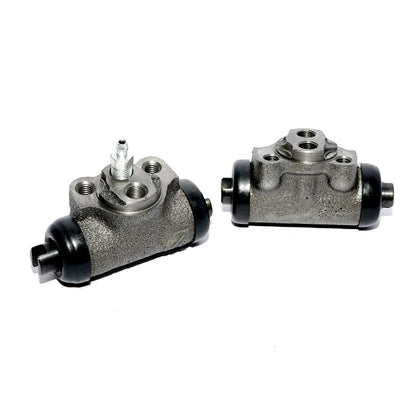 Rear Wheel Brake Cylinder for Mitsubishi Delica L400 Space Gear 1994-2007