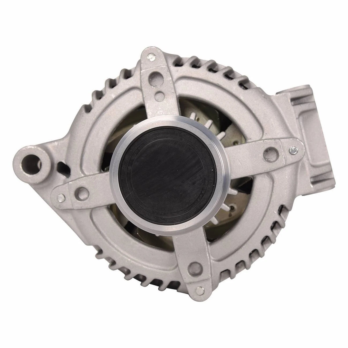 New Alternator for Dodge Journey JC 3.6L V6 Petrol (2012-2019)