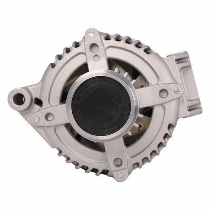 New Alternator for Dodge Journey JC 3.6L V6 Petrol (2012-2019)