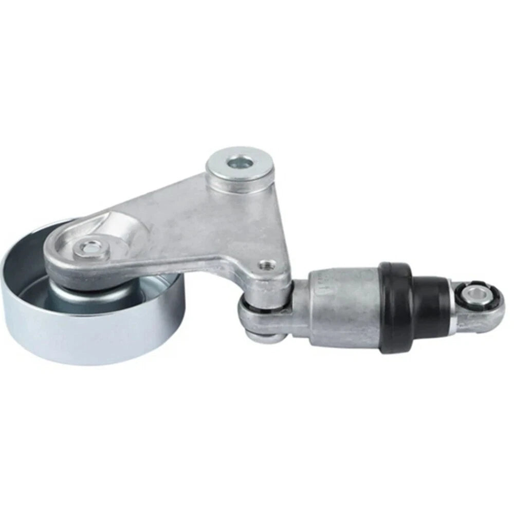 Engine Drive Fan Belt Tensioner for Nissan (11750-2W20C, 11750-2W200, 11750-2W201)