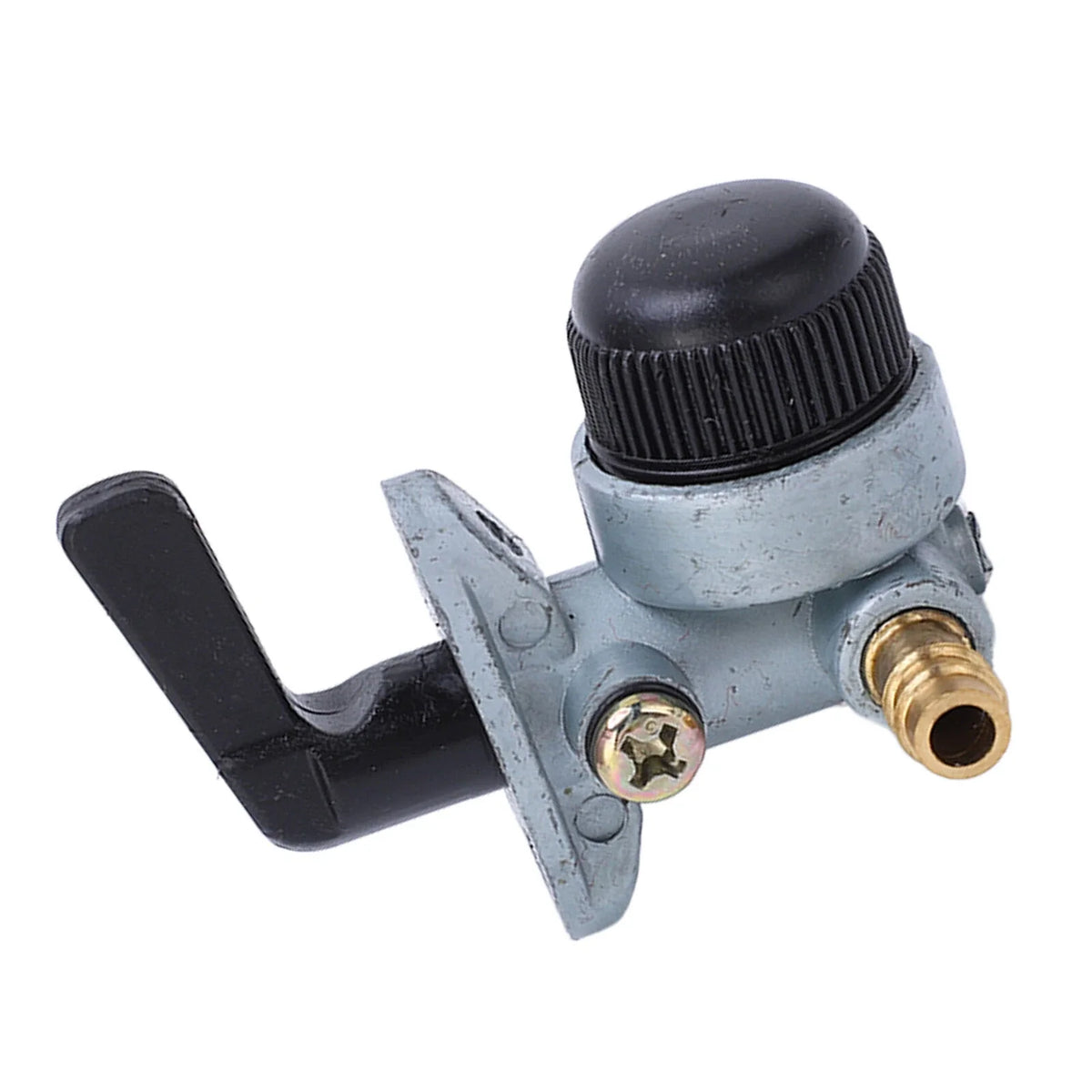 Fuel Cock Assembly for Mariner 4HP 5HP Outboard Motor