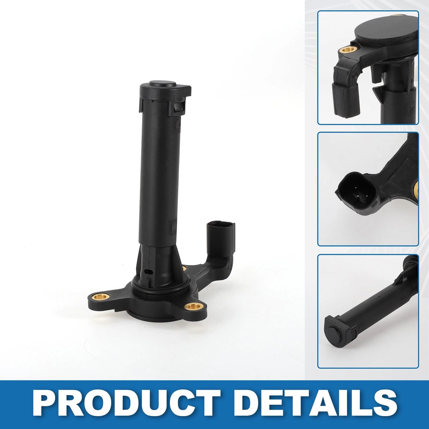 Engine Oil Level Sensor for Jeep Grand Cherokee (2007-2010)