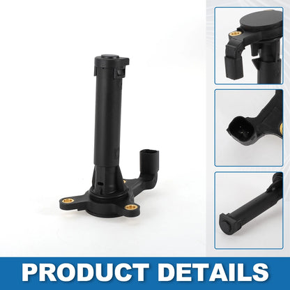 Engine Oil Level Sensor for Jeep Grand Cherokee (2007-2010)
