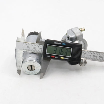 Ignition with Keys for Datsun Sunny B210 B310 120Y 130Y 140Y 150Y 1973-1982