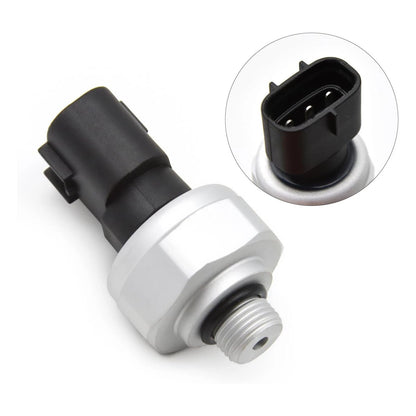 AC Pressure Switch Sensor for Toyota Camry Corolla (1998–2023)