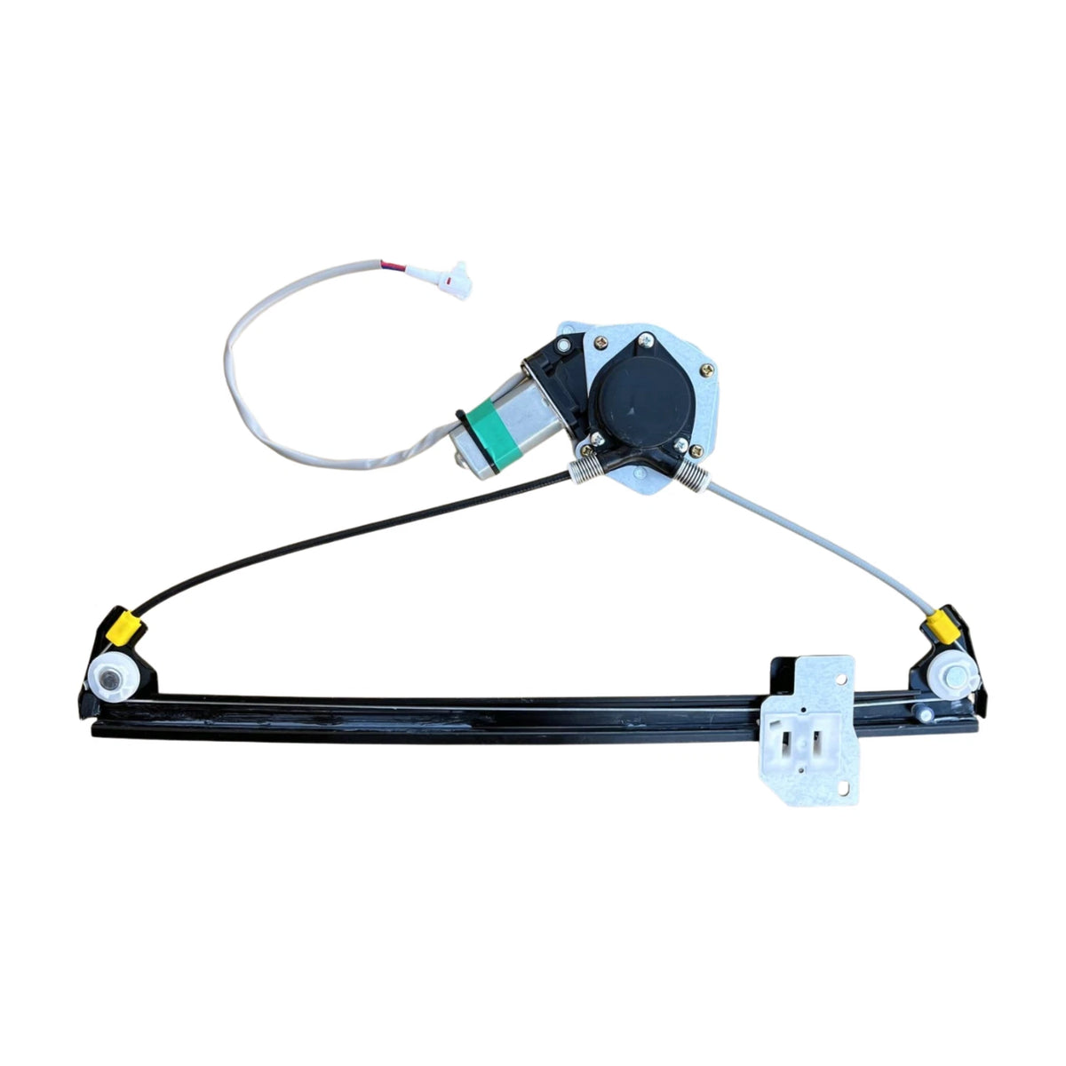 Rear Left Window Regulator with Motor for Suzuki Grand Vitara (1998-2005)