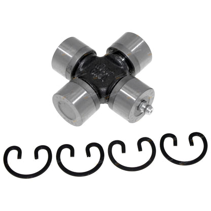 Driveshaft Universal Joint for TOYO Made in Japan