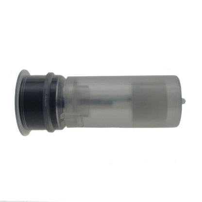 Wiper Washer Fluid Level Sensor for Nissan (2002-2006)