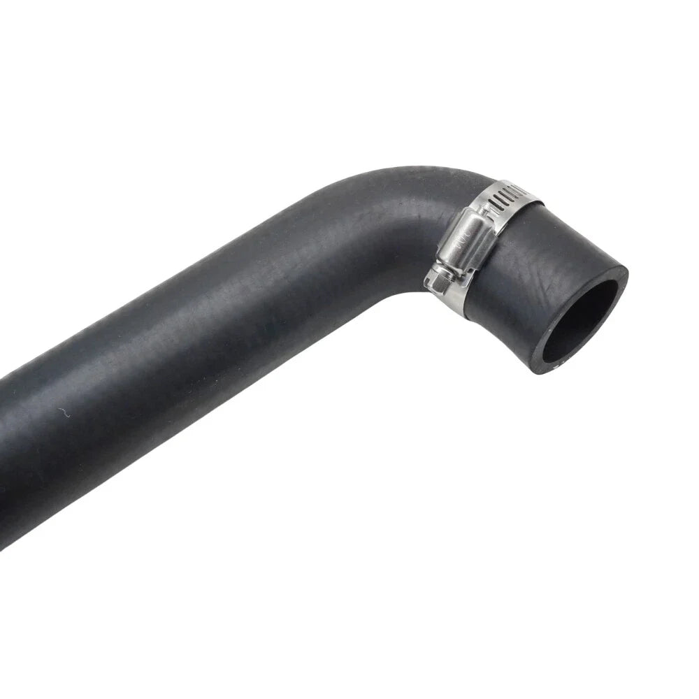 Hose Cooler for Mercruiser V6/V8 305/350/377 to T-Stat Housing 1.1/4" ID