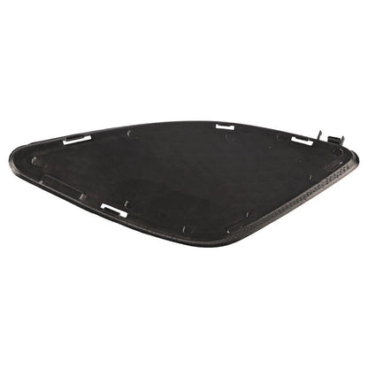 Left Mesh Grille Grid for Mercedes-Benz CLA-Class CLA250 (2014-2019)