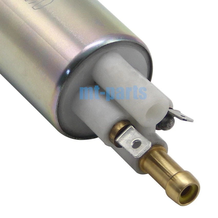 Fuel Pump for Arctic Cat TRV 550 H1, TRV 1000 H2, TRV 700 Cruiser (2008-2010)