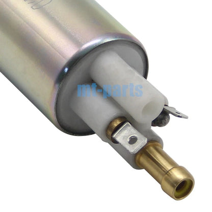 Fuel Pump for Arctic Cat TRV 550 H1, TRV 1000 H2, TRV 700 Cruiser (2008-2010)