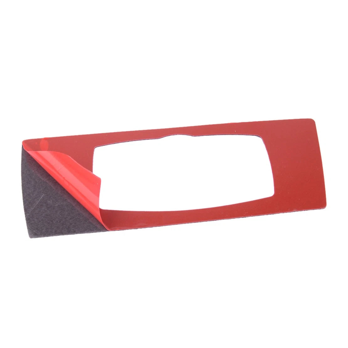 Headlight Switch Cover Trim for BMW X5 E70 X6 E71 (2008-2013)