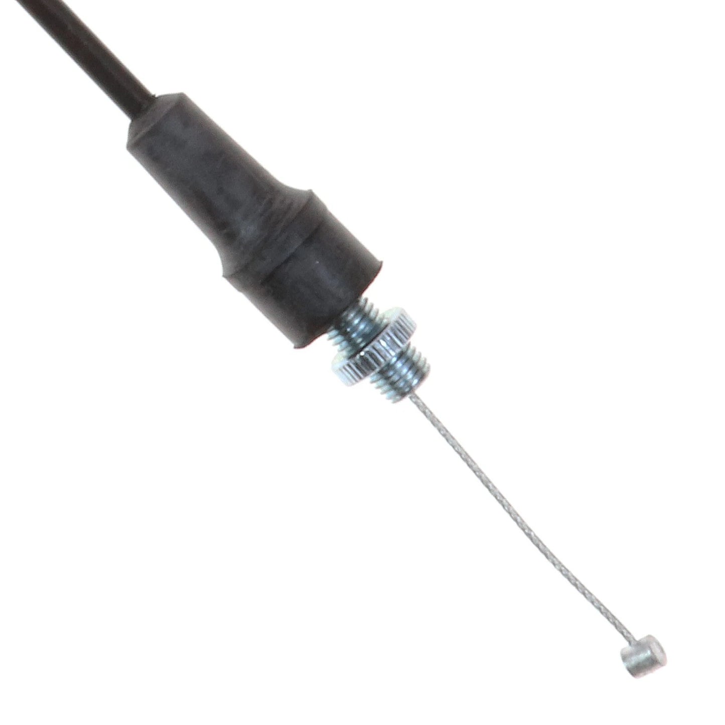 Upper Throttle Cable for Yamaha Warrior 350 YFM350X (1988–1992)