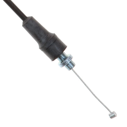 Upper Throttle Cable for Yamaha Warrior 350 YFM350X (1988–1992)