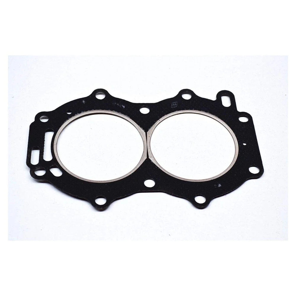 Head & Cover Gasket for Evinrude 20-35HP 1979-1980