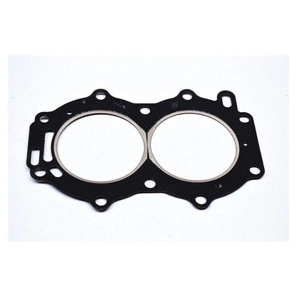 Head & Cover Gasket for Evinrude 20-35HP 1979-1980
