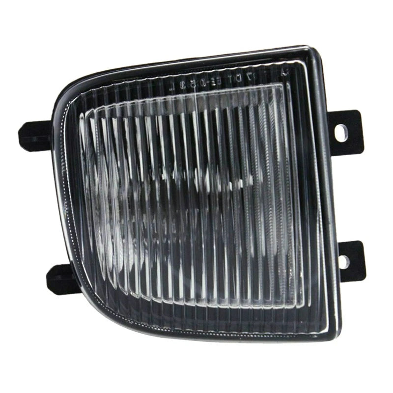 Right Side Fog Light Lamp for Nissan Pathfinder (1999-2004)