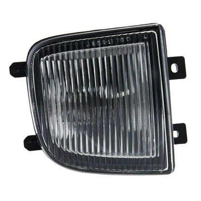 Right Side Fog Light Lamp for Nissan Pathfinder (1999-2004)