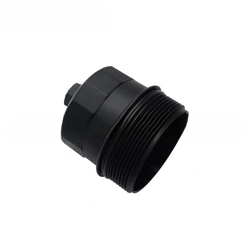 Cover Cap Oil Filter Housing for BMW E60/E64/E65/E66 (2003–2010)