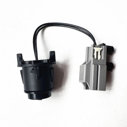 Rear Trunk Switch for 2011-2014 Chrysler 300 Dodge Charger (2011-2014)