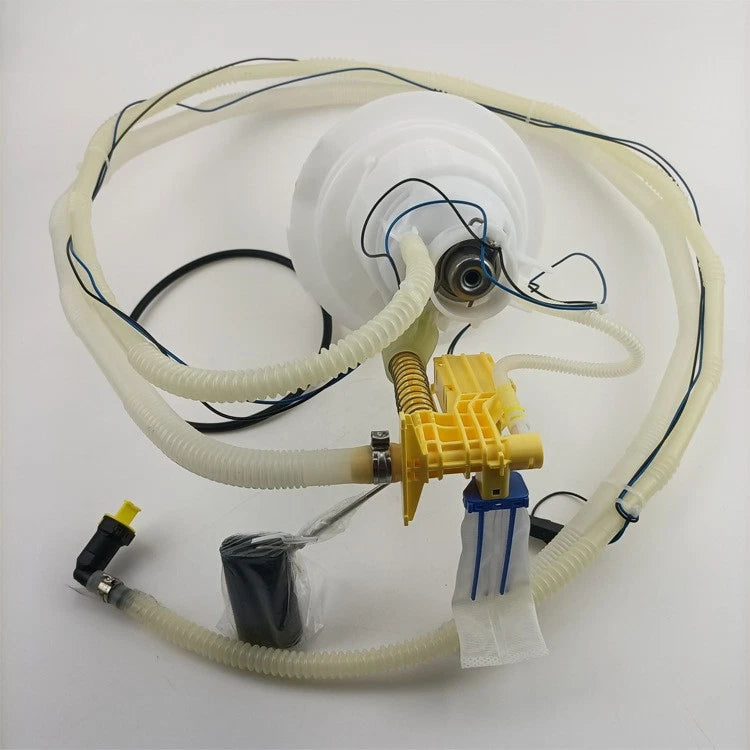 Fuel Filter W/Sending Unit for MB W164 W251 X164 GL450 GL550 ML350 (2006-2012)