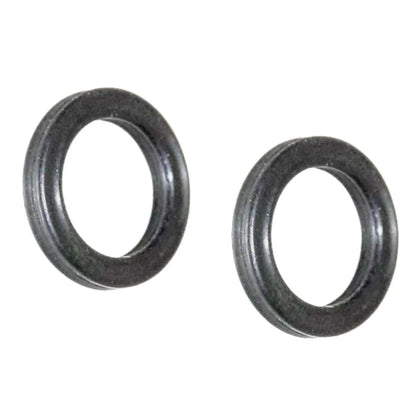Lower Unit Quad Ring Seal for MerCruiser 447/26-45577 (2PCS)