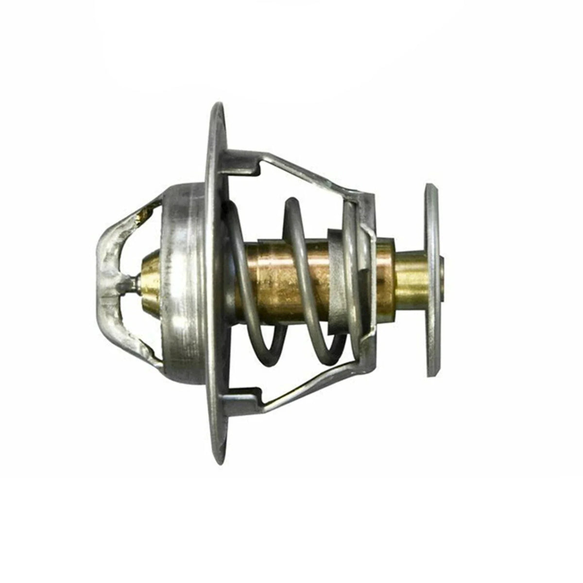 Thermostat Kit for Volvo Penta MD31/AD41/KAD42/KAD43/KAD300