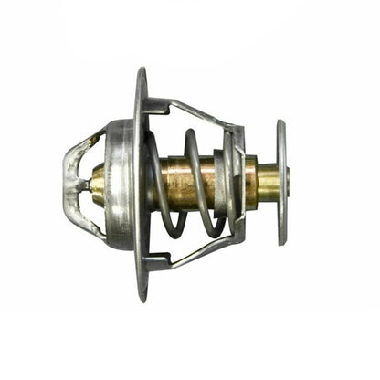 Thermostat Kit for Volvo Penta MD31/AD41/KAD42/KAD43/KAD300