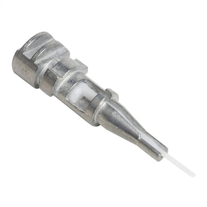 Ignition Switch Actuator Pin for Dodge Charger, Magnum, Chrysler 300 (2005-2010)