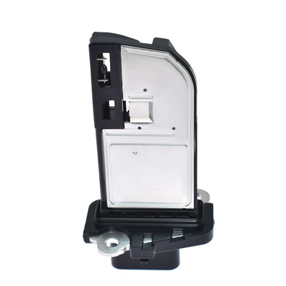 Mass Air Flow Sensor for AUDI VW Touareg (2002–2010)