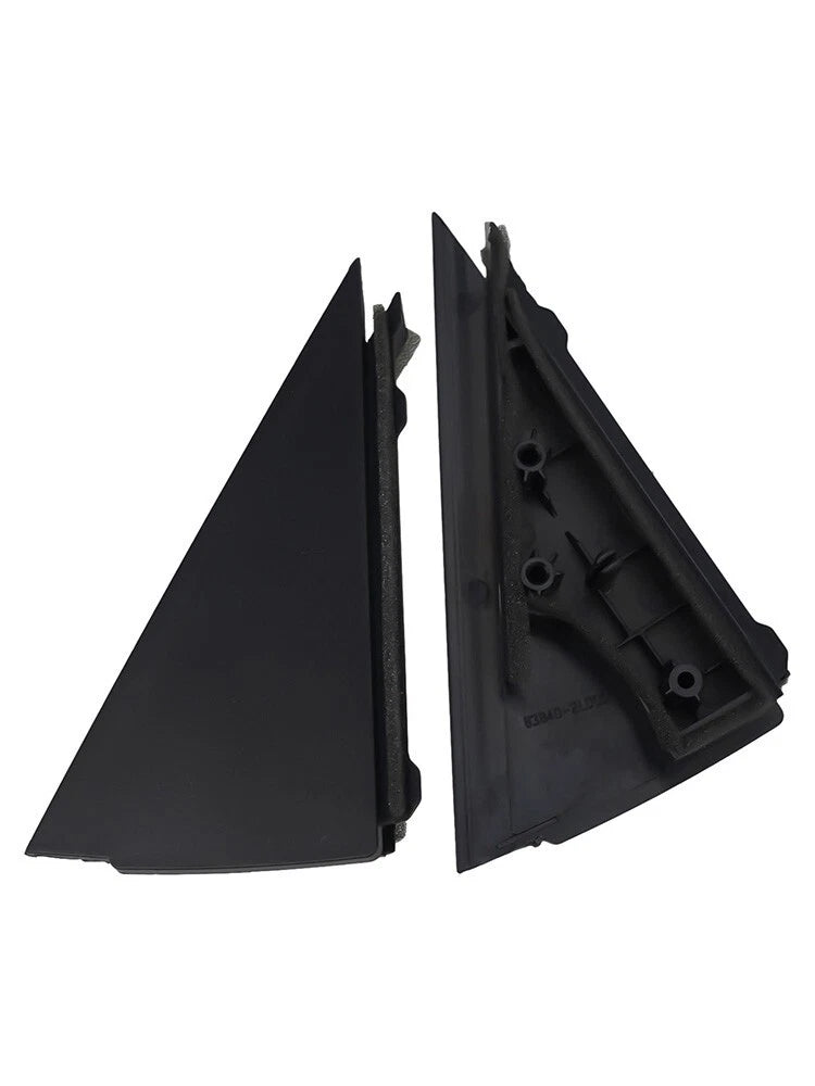 C Pillar Molding Trim for Hyundai i30 Hatchback